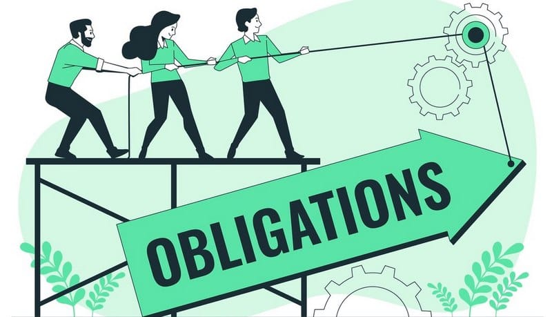 موانع موجود در راه عملگرایی