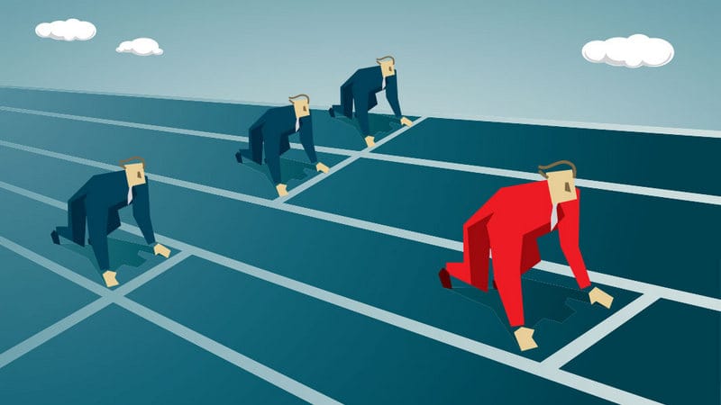 فواید عمل گرایی