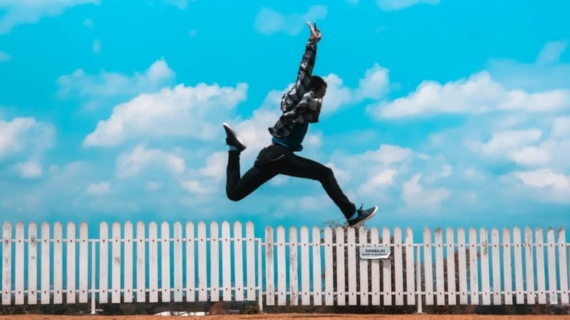 چگونه به فردی عملگرا تبدیل شویم