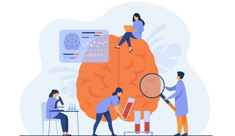 چرا سوگیریهای شناختی به وجود میآیند؟