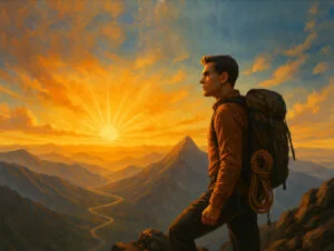خودانگیزشی (Self-Motivation) چیست؟ چگونه فردی خودانگیزش شویم؟
