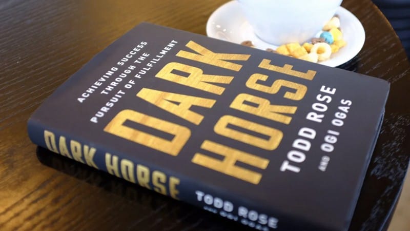 سه گام اصلی مسیر اسب سیاه