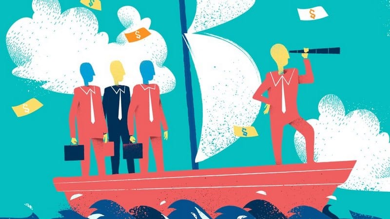 معروفترین سوگیریهای شناختی مورد استفاده در بازاریابی