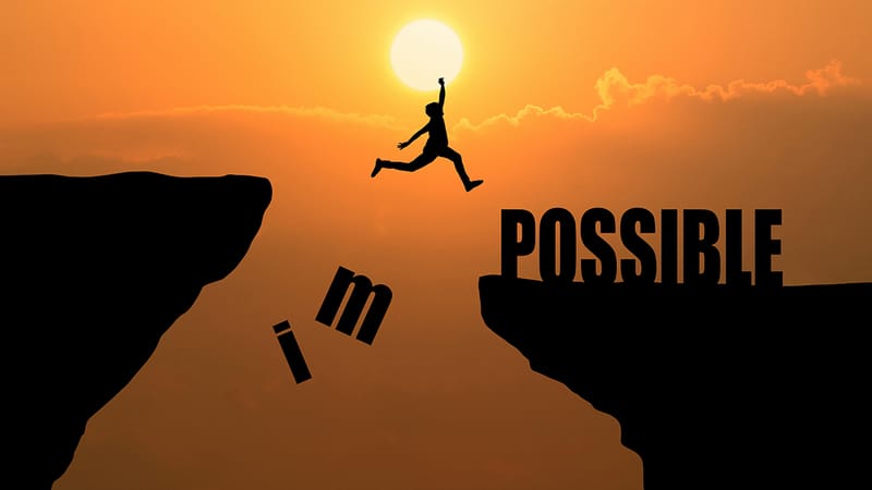 تعریف خودانگیزشی (Self-Motivation) به زبان ساده