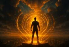 عزت نفس چیست