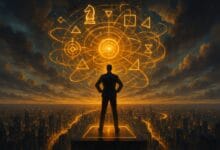 ذهنیت برنده چیست؟ چگونه یک ذهن برنده داشته باشیم؟