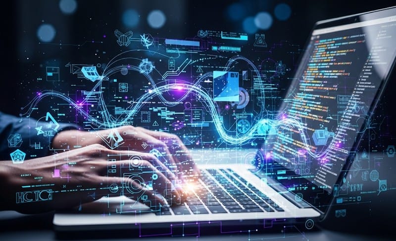 ابزارها و منابع کاربردی برای رسیدن به استقلال مالی