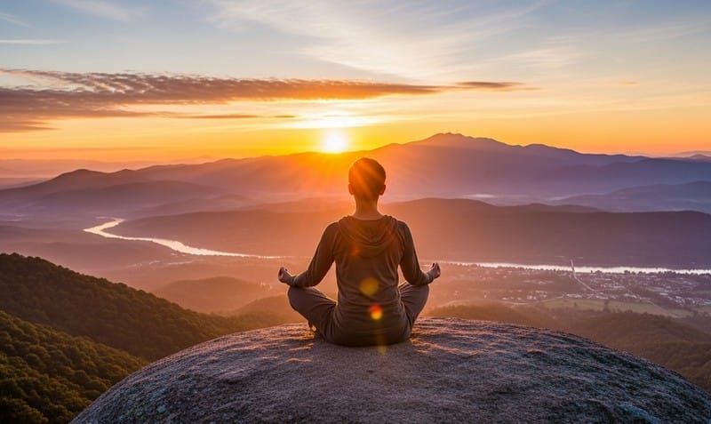 استقلال مالی در سنین و شرایط مختلف