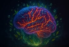 دوپامین ریست چیست و چگونه زندگی شما را تغییر میدهد؟