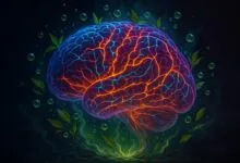 دوپامین ریست چیست و چگونه زندگی شما را تغییر می‌دهد؟