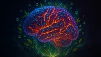 دوپامین ریست چیست و چگونه زندگی شما را تغییر میدهد؟