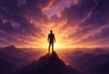 استقلال مالی چیست و چگونه به استقلال مالی برسیم؟