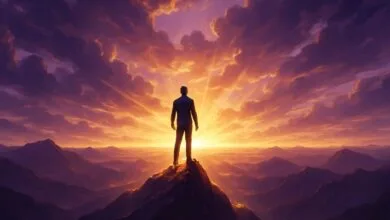 استقلال مالی چیست و چگونه به استقلال مالی برسیم؟