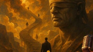 پادکست سوگیریهای شناختی